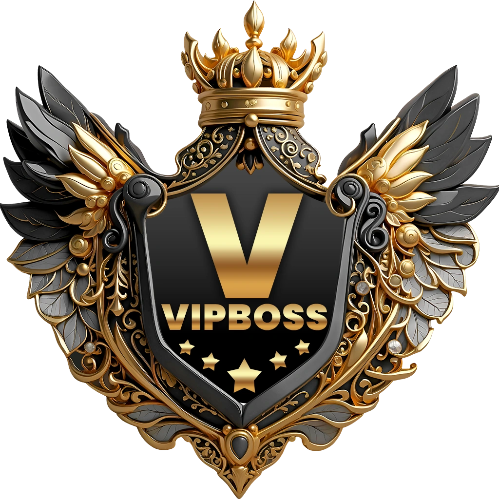 https://ker1.groupkeren.com/vvipboss/